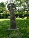 image of grave number 572109